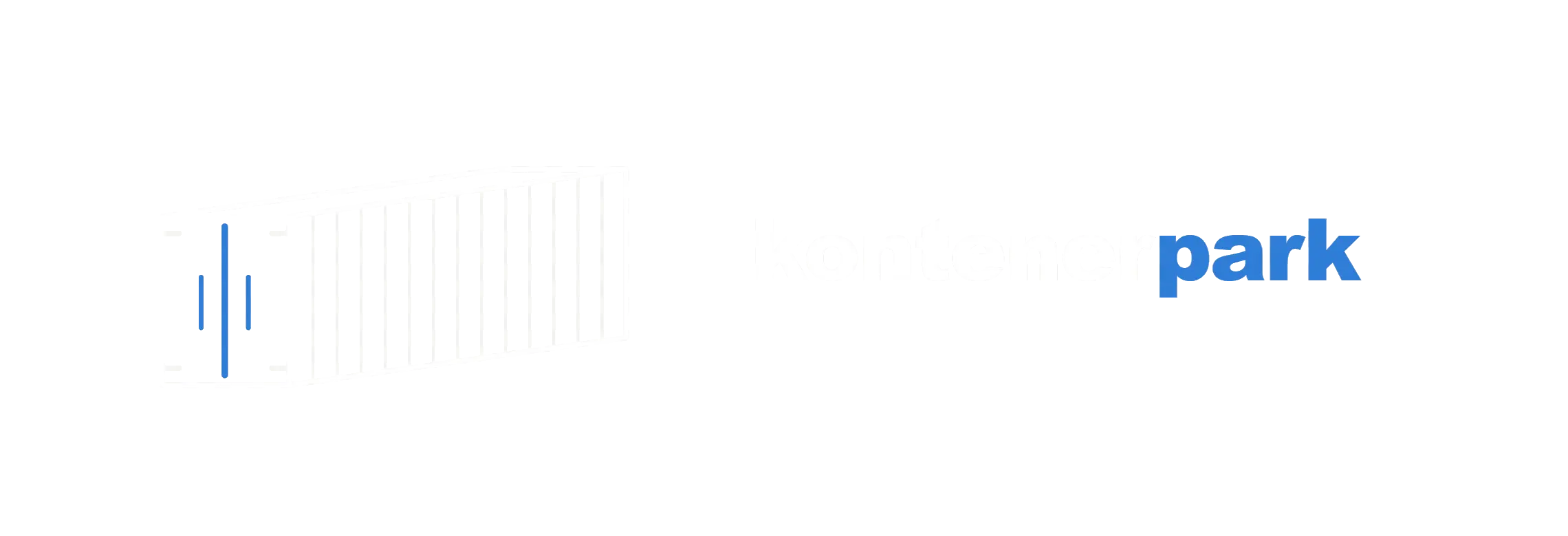 KontenerPark